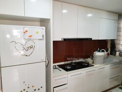 Laguna Green (D16), Condominium #251420531